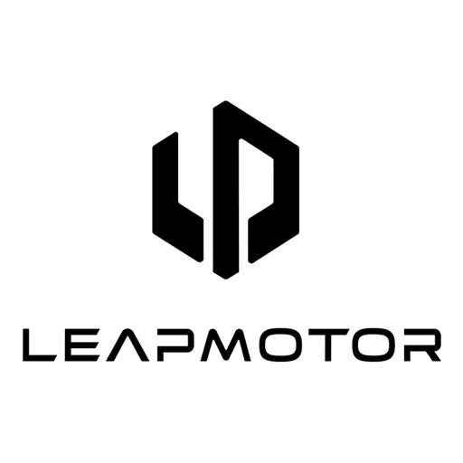 Dealer Resmi Leapmotor Tangerang